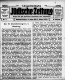 A h�l�zatos verzi� megnyit�sa Open the online version