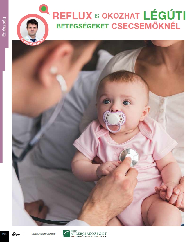 Lok�l 2019.04.03.