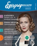 A h�l�zatos verzi� megnyit�sa Open the online version