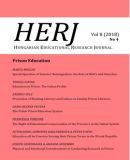 A h�l�zatos verzi� megnyit�sa Open the online version