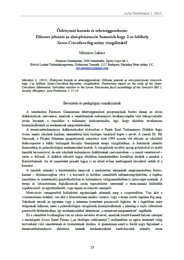 Lok�l 2019.04.04.