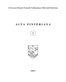 Az archiv�lt  verzi� megnyit�sa Open the archive version