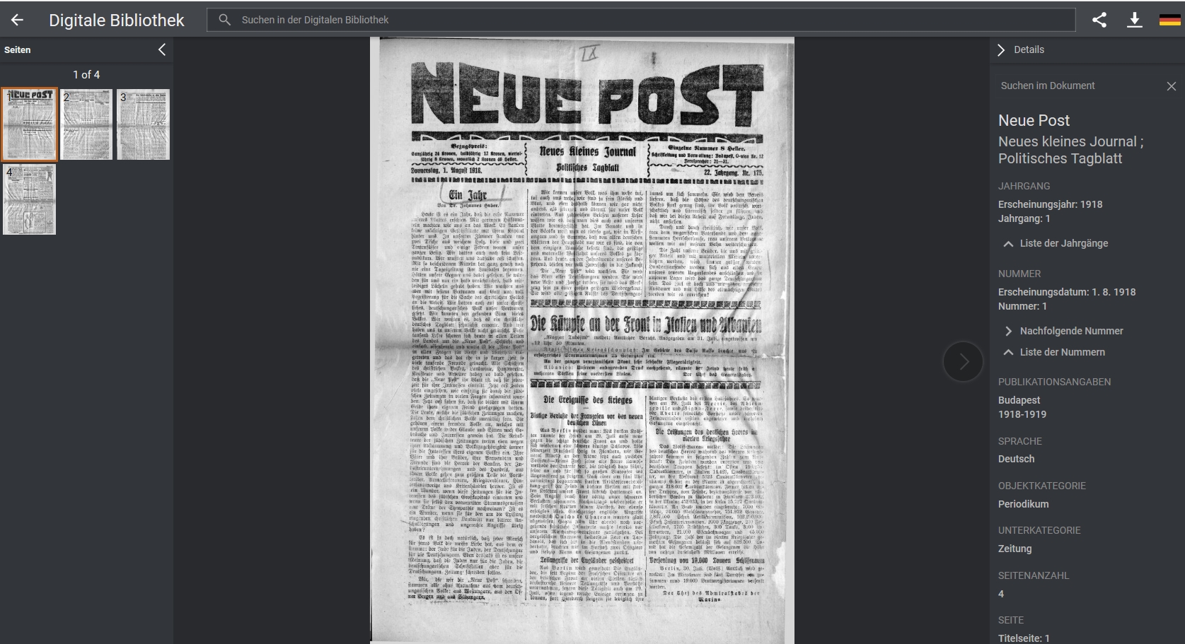 Neue post 2019.04.04.