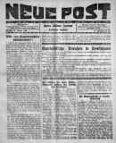 A h�l�zatos verzi� megnyit�sa Open the online version