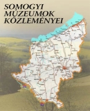 Az archiv�lt  verzi� megnyit�sa Open the archive version