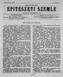 Az archiv�lt  verzi� megnyit�sa Open the archive version