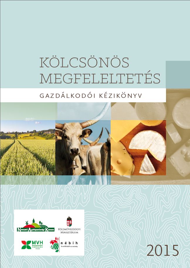 K�lcs�n�s Megfeleltet�s 2019.04.12.