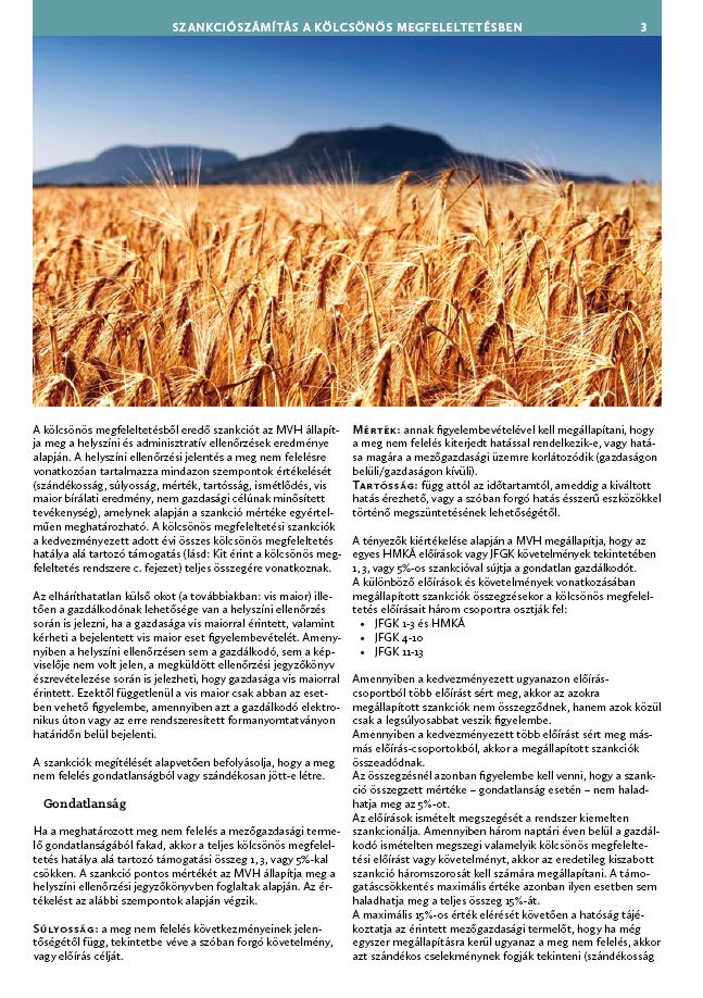 K�lcs�n�s Megfeleltet�s 2019.04.12.