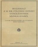 Az archiv�lt  verzi� megnyit�sa Open the archive version