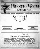 A h�l�zatos verzi� megnyit�sa Open the online version