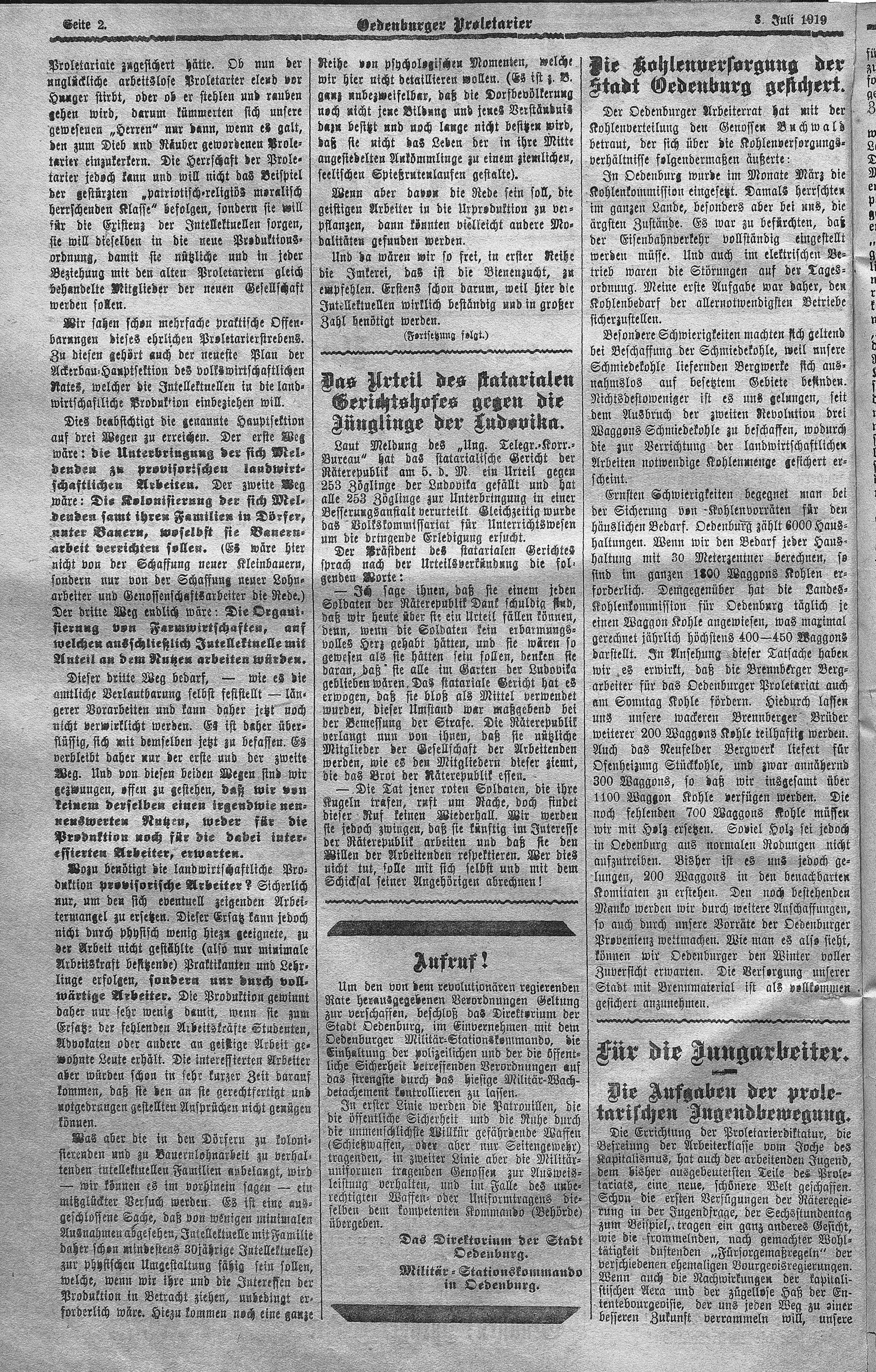 Lok�l 2019.04.17.