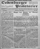 A h�l�zatos verzi� megnyit�sa Open the online version