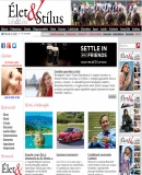 A h�l�zatos verzi� megnyit�sa Open the online version