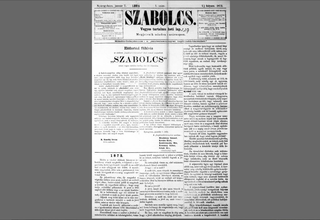 Szabolcs 2019.05.07.