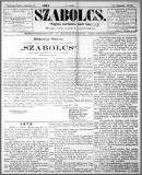 Az archiv�lt  verzi� megnyit�sa Open the archive version