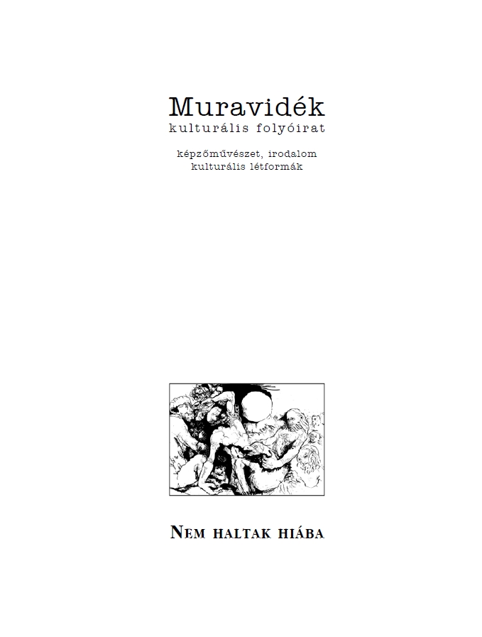Muravid�k 2019.05.14.