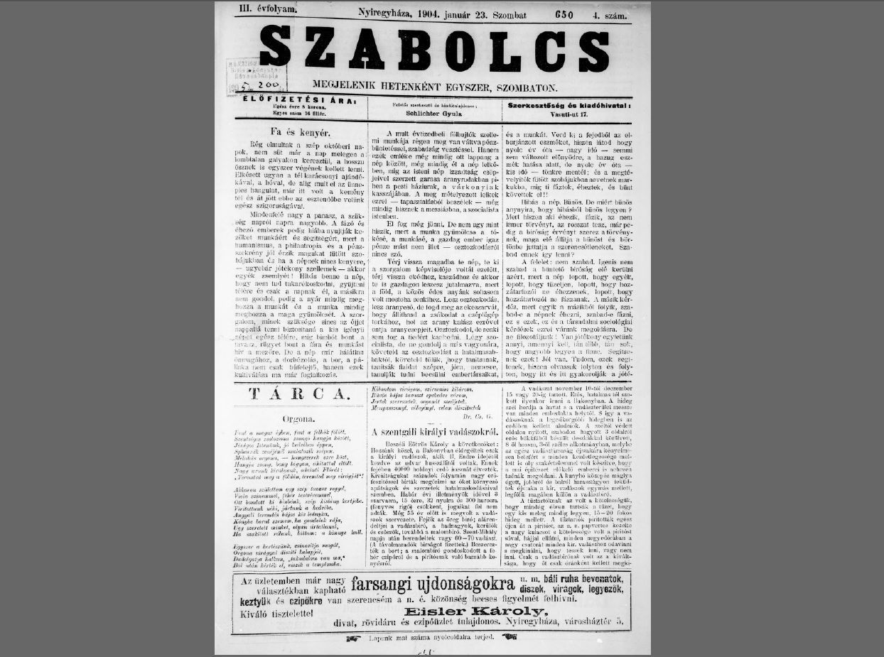Szabolcs 2019.05.14.