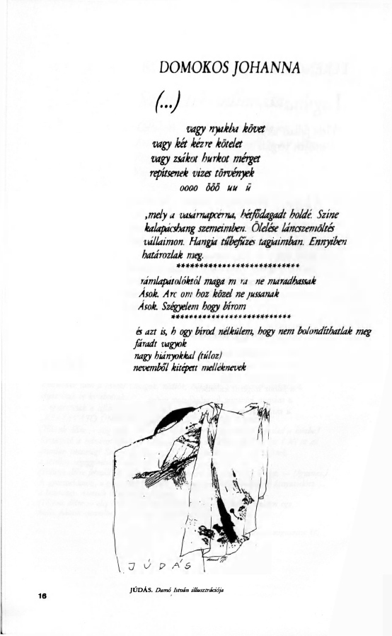 H�torsz�g 2019.05.20.