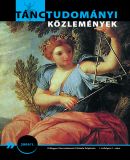 A h�l�zatos verzi� megnyit�sa Open the online version