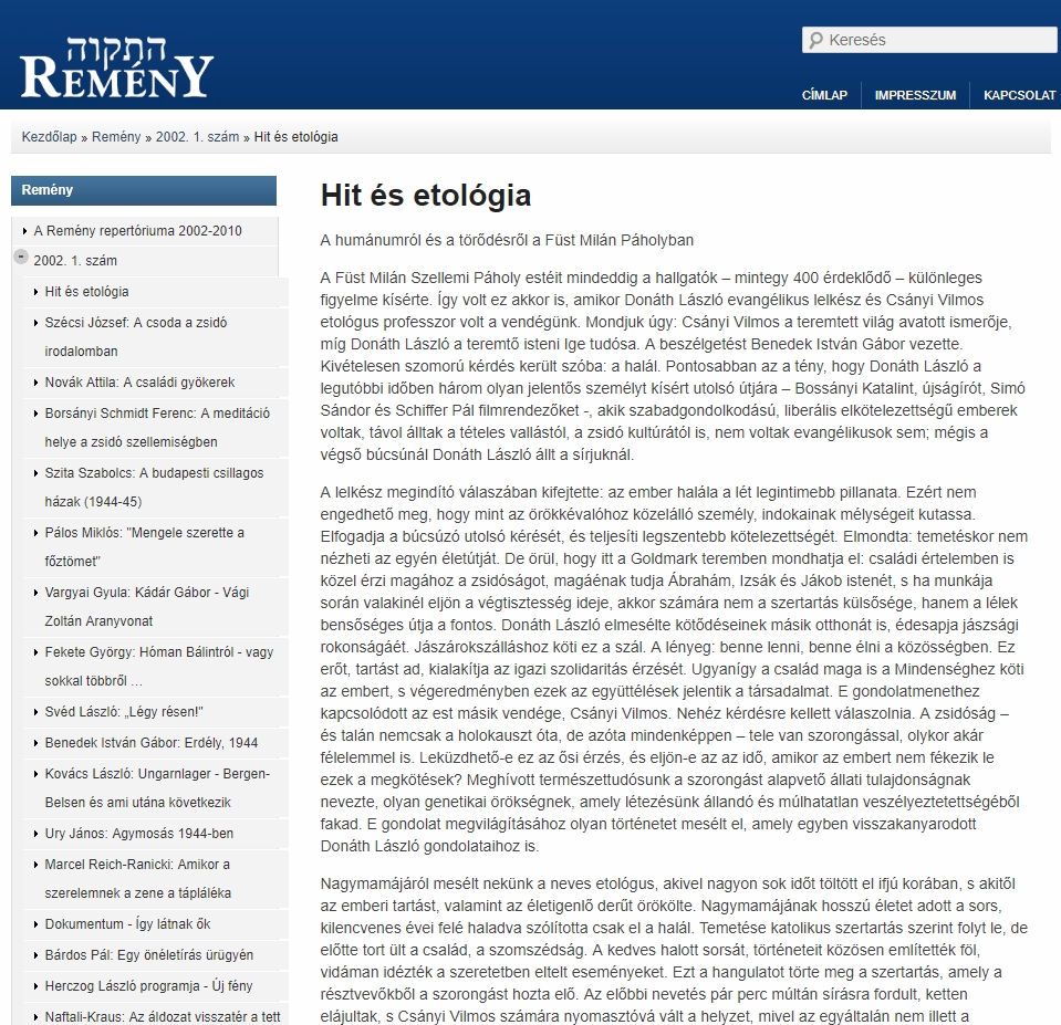 Rem�ny 2019.05.22.