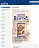 A h�l�zatos verzi� megnyit�sa Open the online version