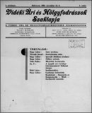 Az archiv�lt  verzi� megnyit�sa Open the archive version