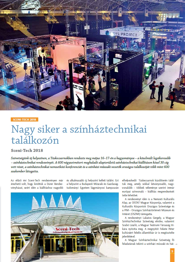 Sz�npad 2019.05.24.