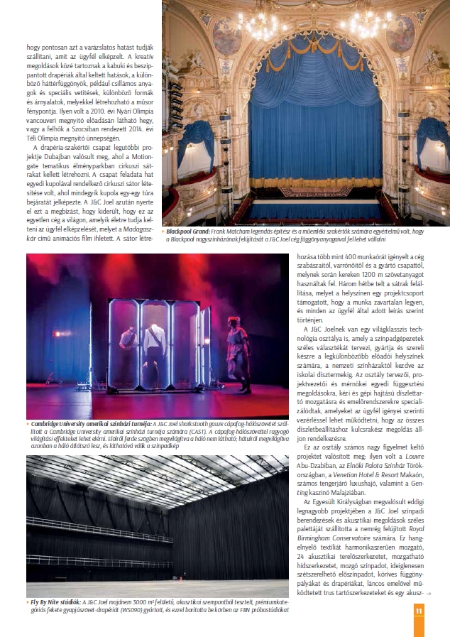 Sz�npad 2019.05.24.
