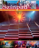 A h�l�zatos verzi� megnyit�sa Open the online version