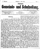 A h�l�zatos verzi� megnyit�sa Open the online version