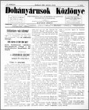 Az archiv�lt  verzi� megnyit�sa Open the archive version