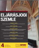 A h�l�zatos verzi� megnyit�sa Open the online version