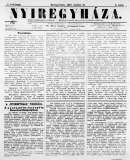 Az archiv�lt  verzi� megnyit�sa Open the archive version