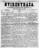 Az archiv�lt  verzi� megnyit�sa Open the archive version