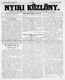 Az archiv�lt  verzi� megnyit�sa Open the archive version