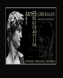 A h�l�zatos verzi� megnyit�sa Open the online version