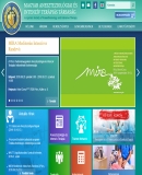 A h�l�zatos verzi� megnyit�sa Open the online version
