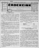 Az archiv�lt  verzi� megnyit�sa Open the archive version