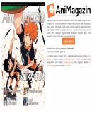 A h�l�zatos verzi� megnyit�sa Open the online version