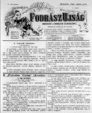 Az archiv�lt  verzi� megnyit�sa Open the archive version