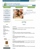 A h�l�zatos verzi� megnyit�sa Open the online version