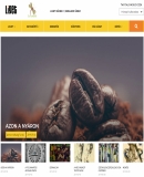 A h�l�zatos verzi� megnyit�sa Open the online version