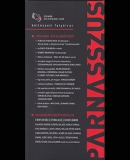 Az archiv�lt  verzi� megnyit�sa Open the archive version