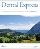 A h�l�zatos verzi� megnyit�sa Open the online version