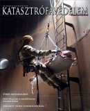 A h�l�zatos verzi� megnyit�sa Open the online version