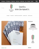 A h�l�zatos verzi� megnyit�sa Open the online version