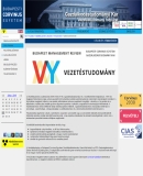 A h�l�zatos verzi� megnyit�sa Open the online version