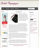 A h�l�zatos verzi� megnyit�sa Open the online version