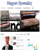 A h�l�zatos verzi� megnyit�sa Open the online version