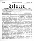 Az archiv�lt  verzi� megnyit�sa Open the archive version